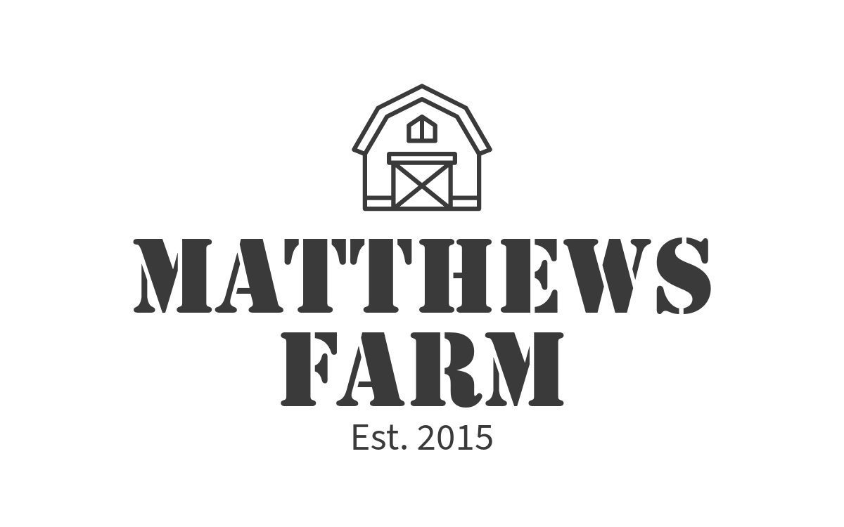 Matthews Farm